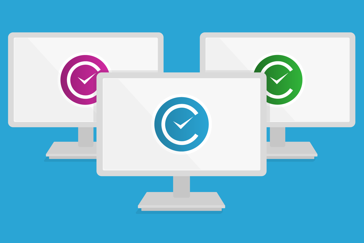 timeclick's tweet image. Wondering which TimeClick license to choose for your business? Here are some tips to help you save money and time in setup.
#timeclicklicense #timeclocksoftware #timetracking #timeclock

timeclick.com/which-timeclic…