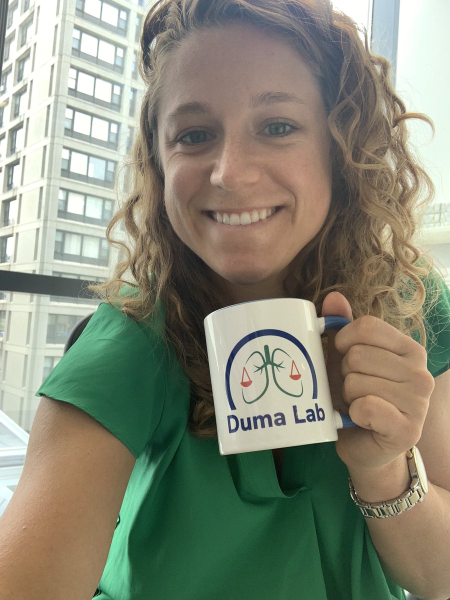 ErinRBoudreau's tweet photo. Equity is brewing! #DumaLab

@NarjustDumaMD https://t.co/Qy9pWApQt0