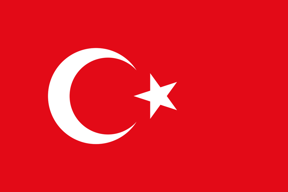 bloomconsult's tweet photo. We are thrilled to announce that we have been selected to work on the Turkey Country Brand research!
#nationbranding #countrybranding #nationbrand #countrybrand #countryreputation #turkey #turkeynationbrand https://t.co/JKsYAllJHV