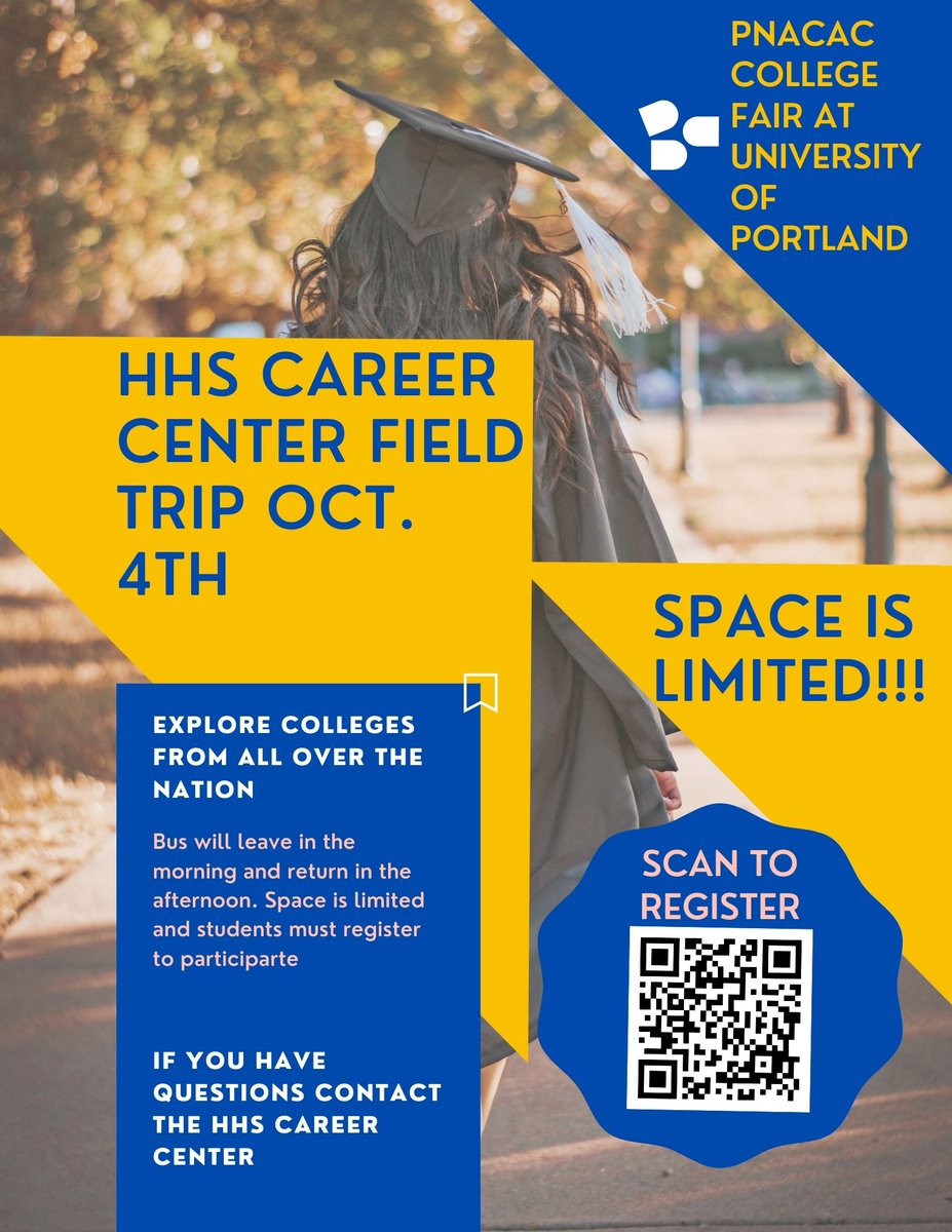college money, college planning, career exploration oh my! #findyournext #PNACAC #collegefair #ASVAB #FAFSA #financialaid #collegemoney