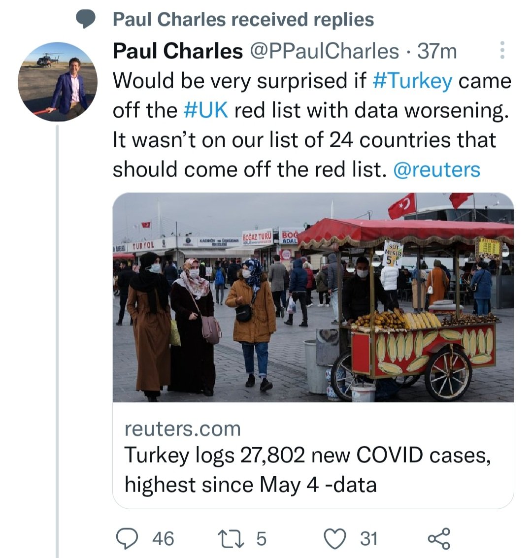 Debbie72846144's tweet photo. @SimonCalder Looks like it's a done deal, according to Paul 😢 https://t.co/EFAuRtF8tz