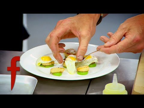 New post (Gordon Ramsay Shows How To Cook & Plate Scallops | The F Word) has been published on Positive Thinking Life Style - https://t.co/H5qWxiM4ye https://t.co/RGbcmutpNI