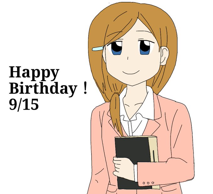 ぼっち生活のtwitterイラスト検索結果 古い順