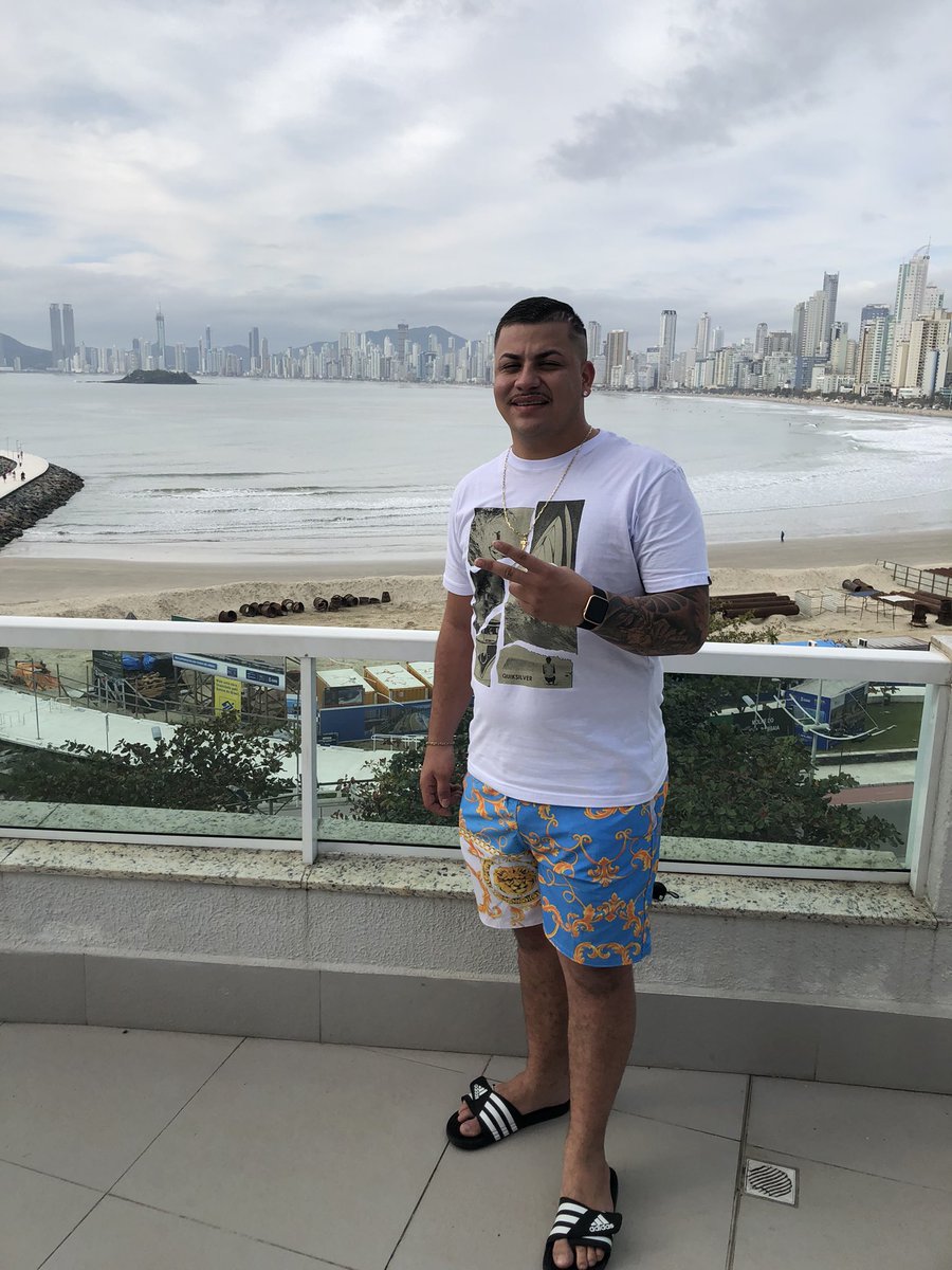 Lucass_olveira1's tweet photo. O sucesso é a soma de pequenos esforços repetido dia após dia !!! https://t.co/L3GTqTI3BV