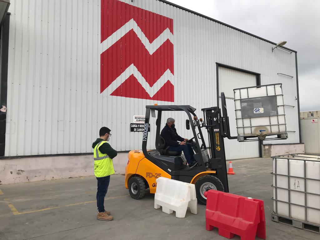 Maxim Domenech tweet media