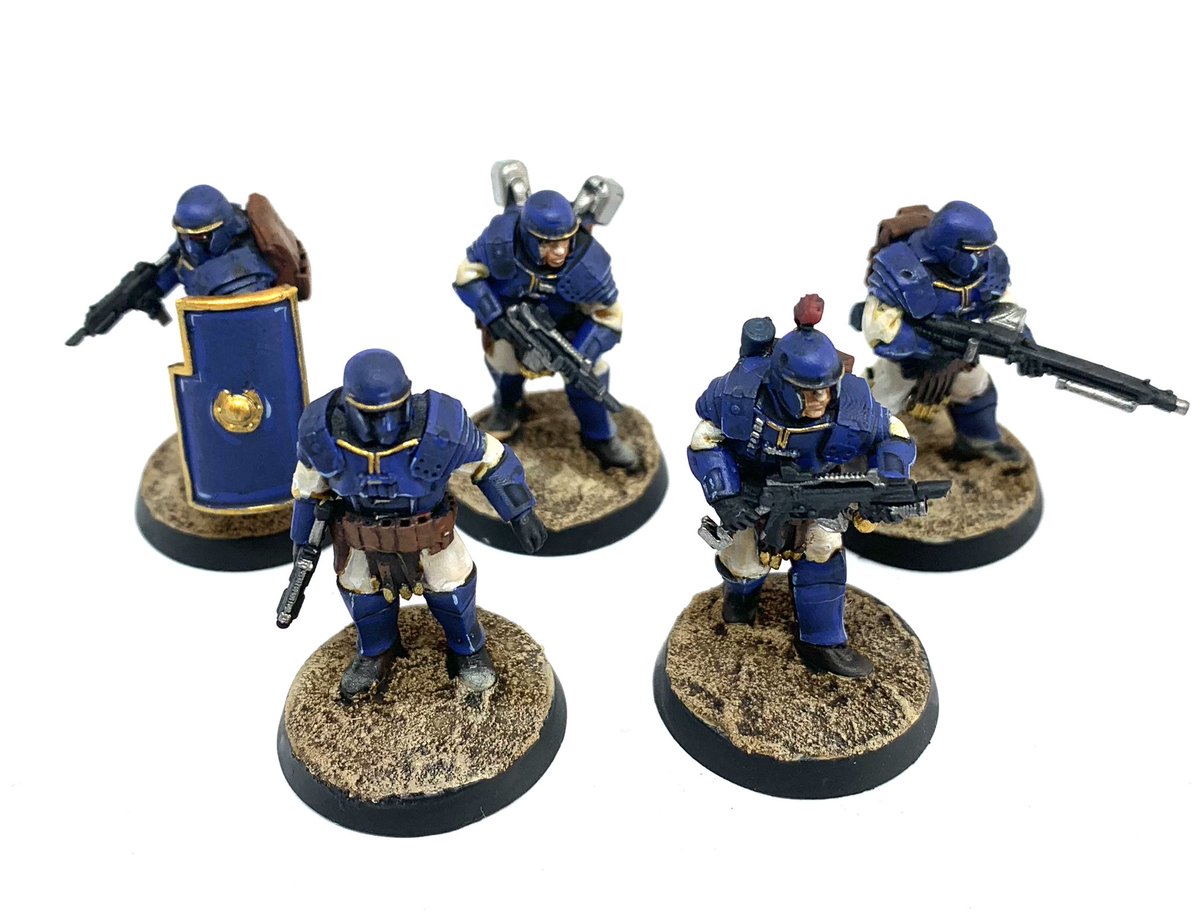 Heretic Deb tweet media