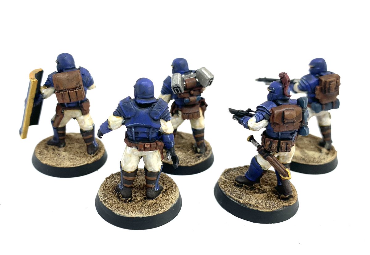 Heretic Deb tweet media