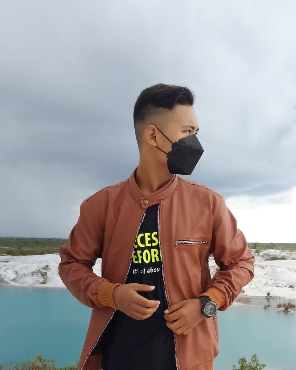 AdityaRonal325's tweet photo. #SMAvsSekarang 

"Just for fun" https://t.co/bqUf3dWXxv