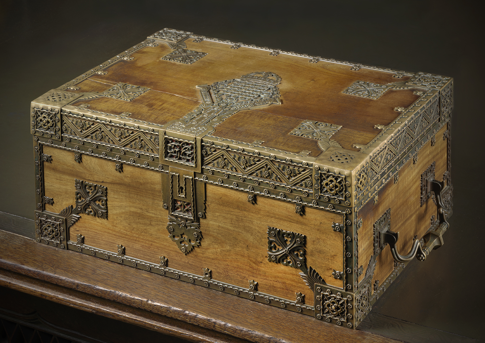 UK Parliament on Twitter: 