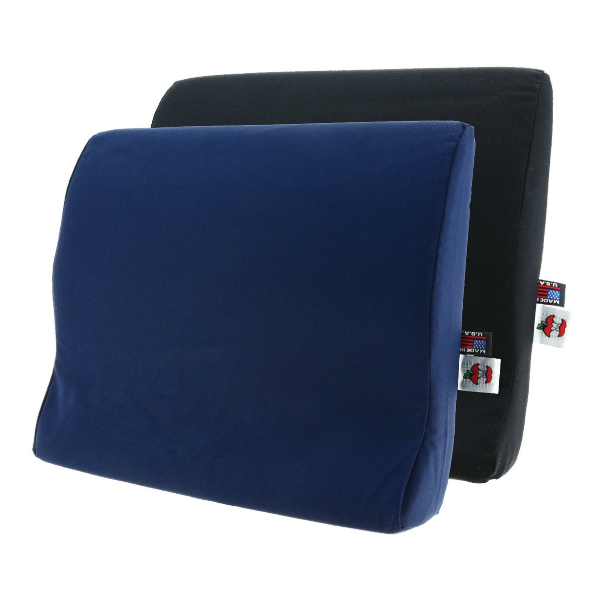 Contest Alert! #Giveaway Lobak Rest Back Cushion. Just Follow and Retweet to enter contest. Ends 9/19, Good Luck! 

#WinItWednesday #ContestAlert
