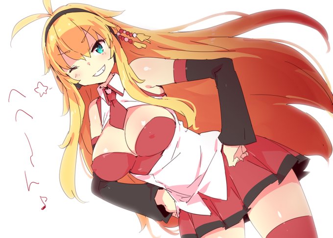 マキちゃんおたおめ 