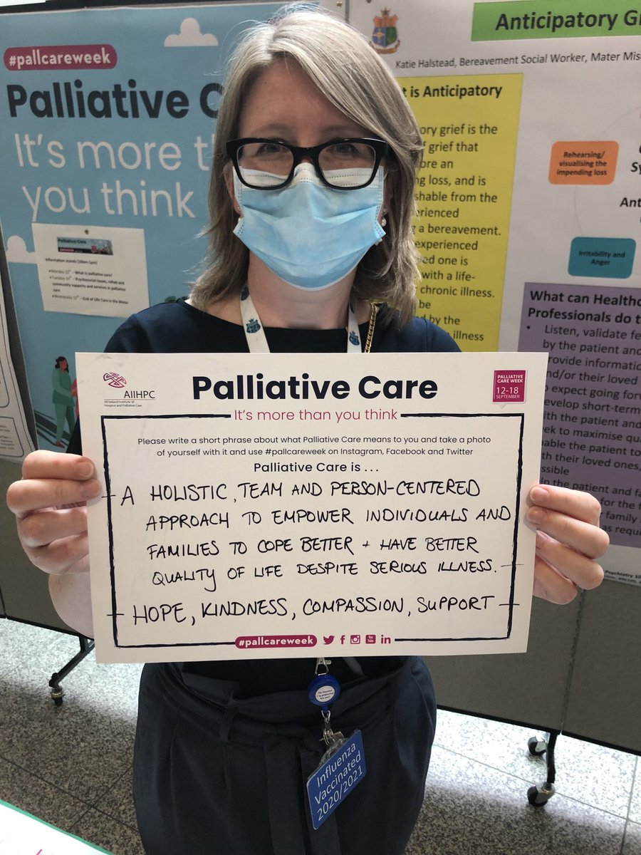 sandra flynn tweet media