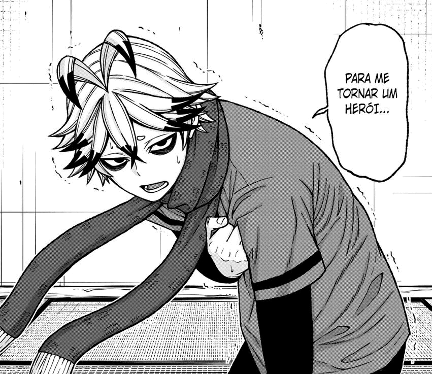 lindo lindo lindo lindo lindo