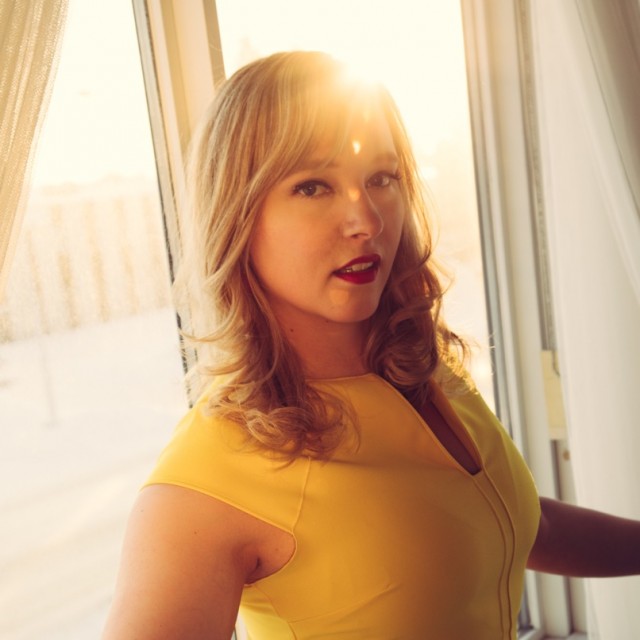 DVConference's tweet photo. Speaker Spolight!🗣️🔦
This week's featured speaker is @JulieSLalonde
Get the full bio and details on our Insta, FB, or LinkedIn!
#DiverseVoices #DVFVC #DVConference #conference #event #speakers #womenempowerment #women #power #empowerment #community #support https://t.co/DqigrnrKvv