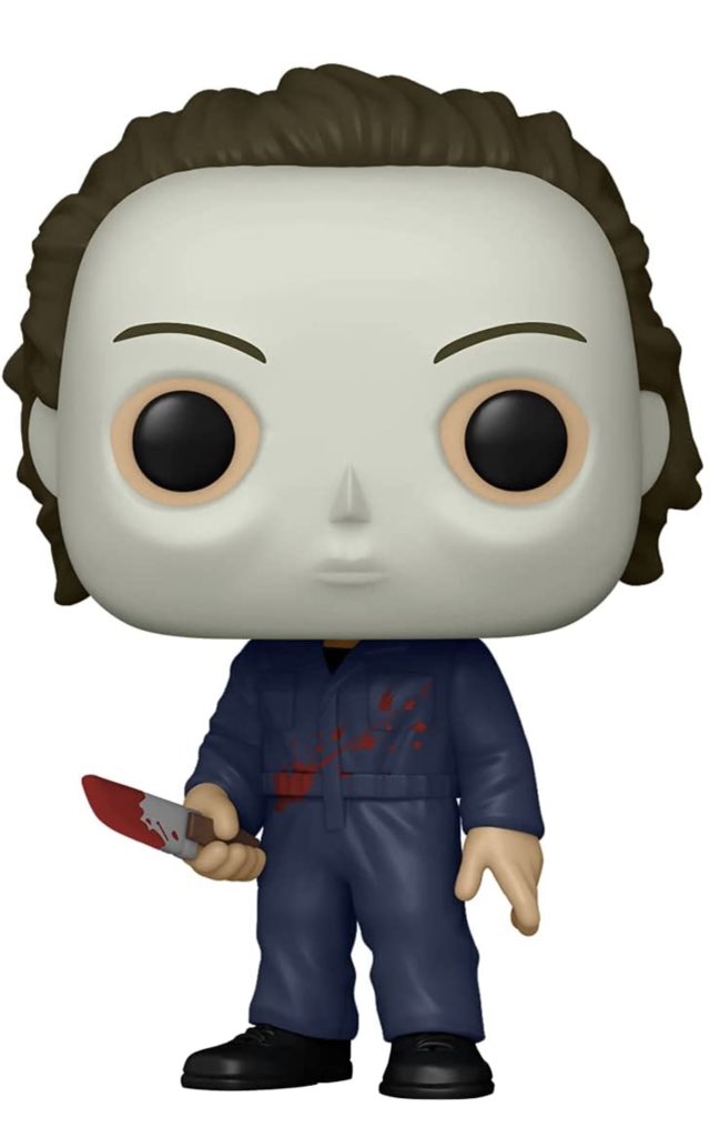 Funko Finderz | Funko Pop! News & More! tweet media