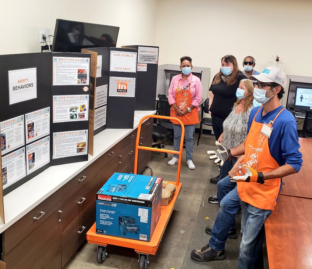 Jonason (Jay) Hawkins tweet media