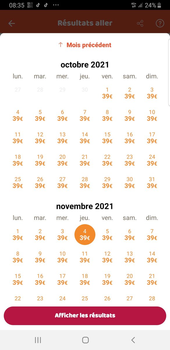 ahelle1's tweet photo. Voyagez en Europe? 140 000 billets 🚄🚄🚄 à 39 euros max jusqu'au 19 septembre! @TGVINOUI @TGV_Lyria @Eurostar @thalys_fr @TGVItalia @Renfe_SNCF_Fr @ouisncf https://t.co/C5f2UFGhXJ