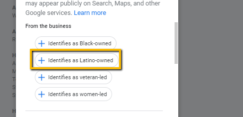 lauren zumpano tweet media