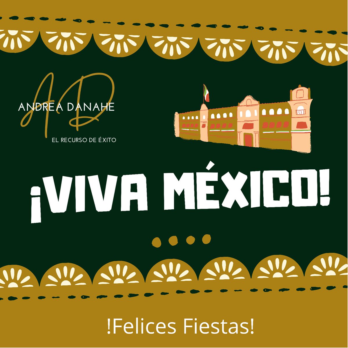 SuccessTsr's tweet image. Viva Mexico 🇲🇽 viva la independencia ! Viva la libertad !