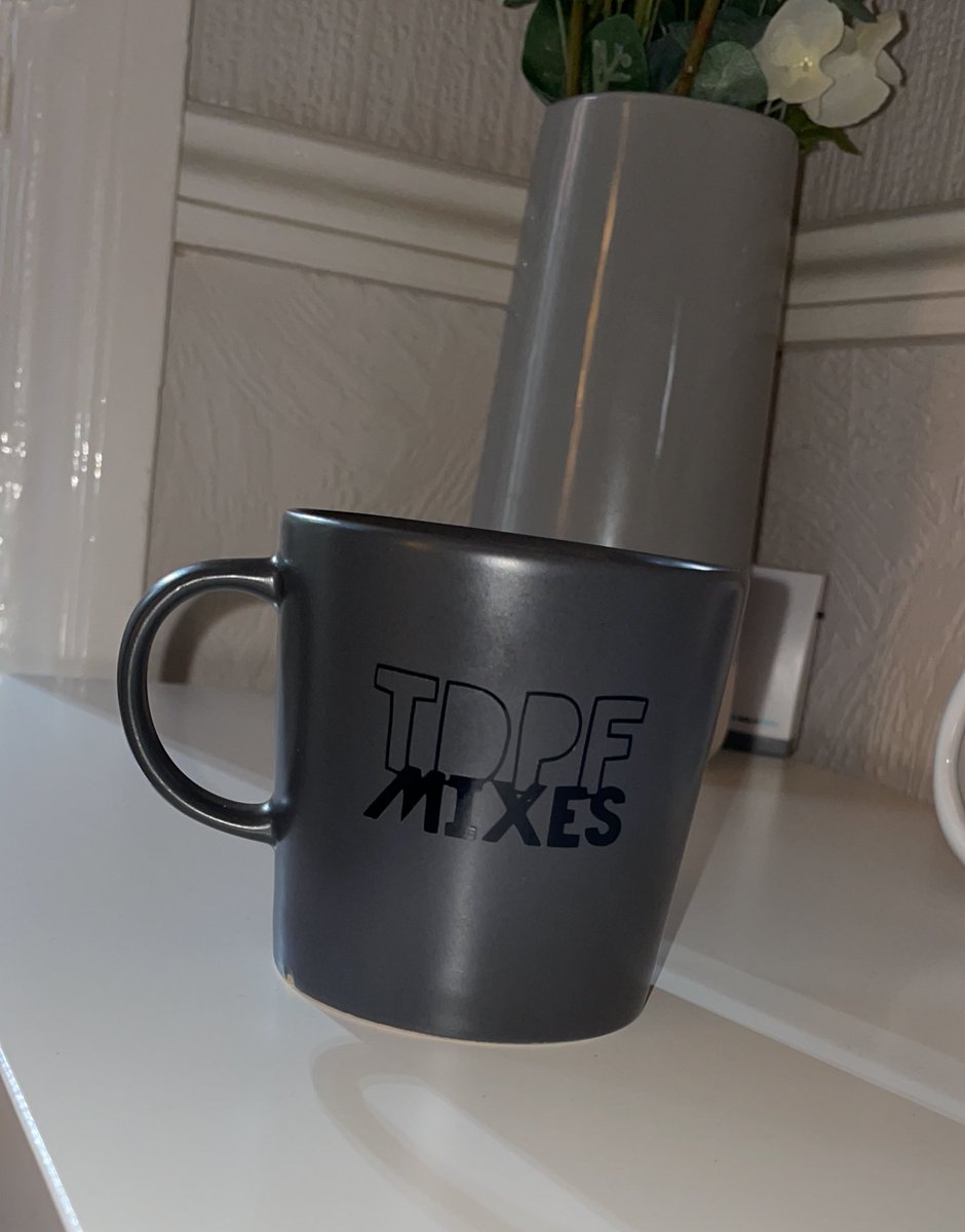 Dubstep_DropBox's tweet image. ☕️ T D P F M I X E S