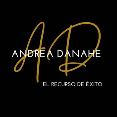 SuccessTsr's tweet image. #NewProfilePic