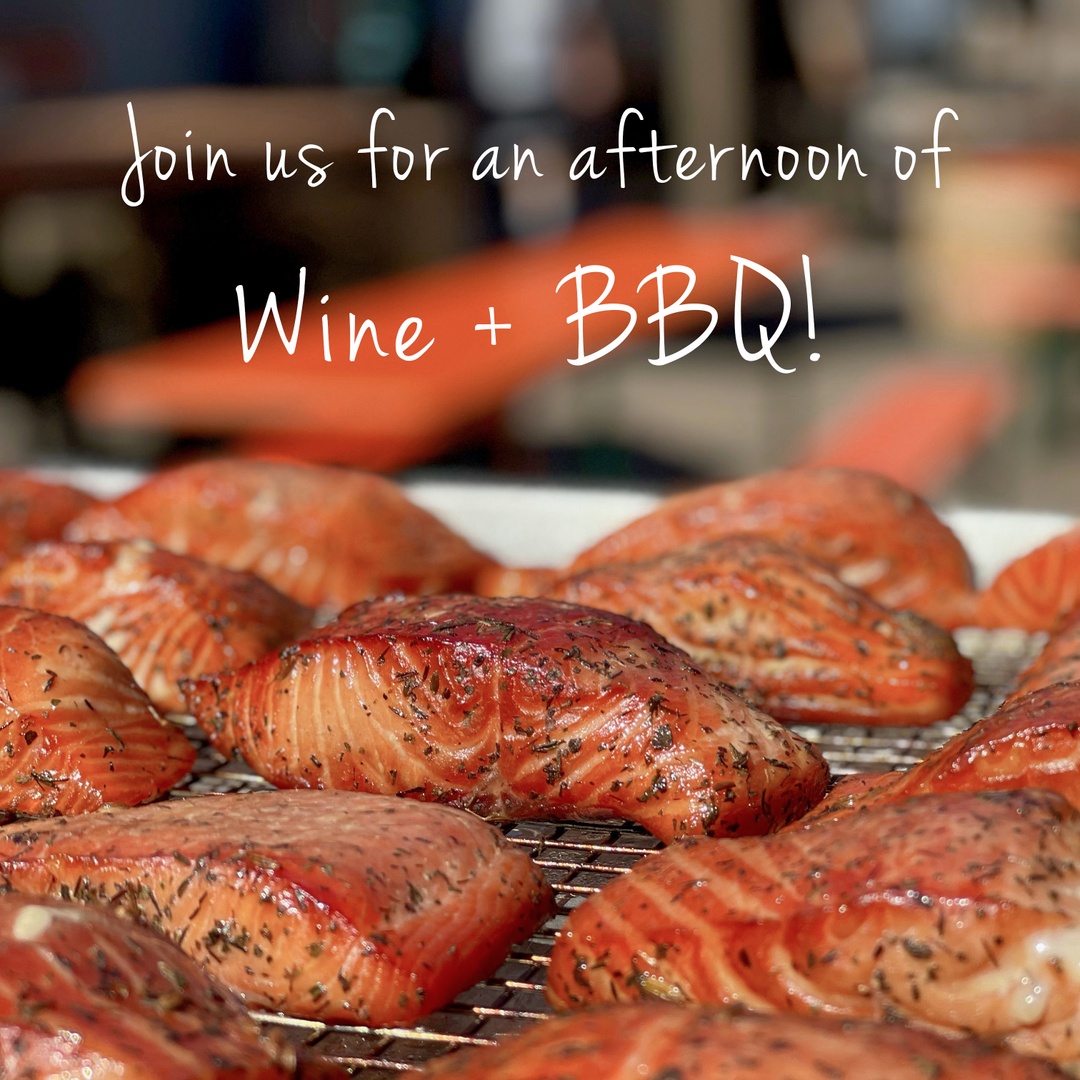 B.R. Cohn Winery tweet media