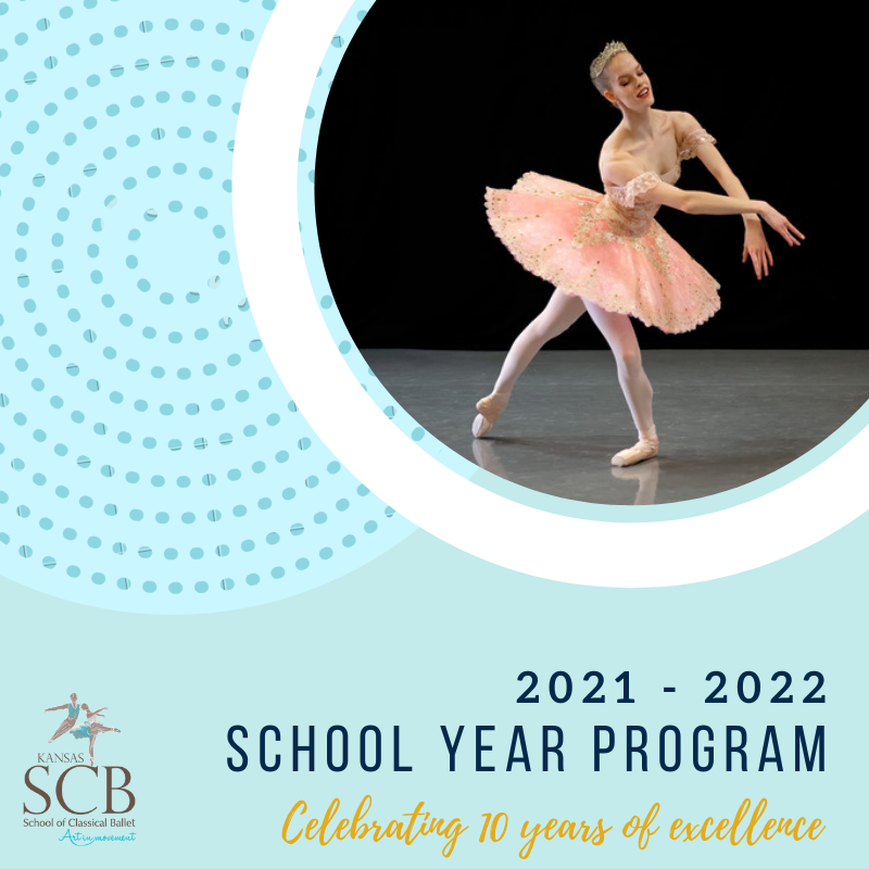 kscballet's tweet photo. Offering personalized pre-professional ballet training https://t.co/VeZ7wegkh7 https://t.co/T9FrKZZmh2