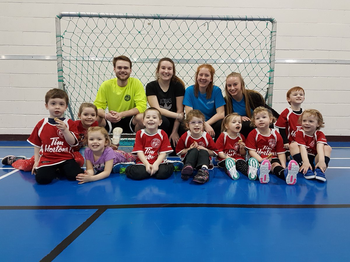 PYSAInfo's tweet photo. We are pleased to announce that we will be able to have an indoor (gym) recreational program this year. We anticipate reg opening towards the end of Sept, with a proposed start date of mid-Oct. It will be on weekends with sections for tots - u13!! https://t.co/qm4hQmg7rD