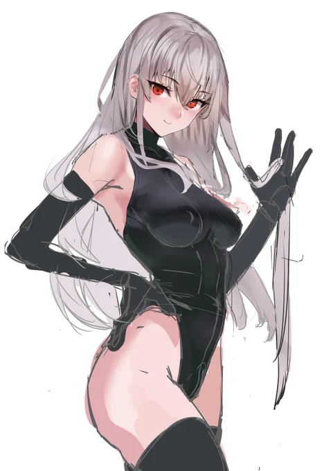今日はここまで～ 