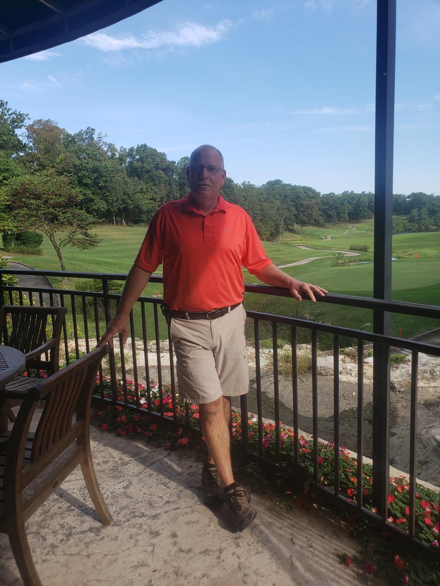 Porto Cima tweet media