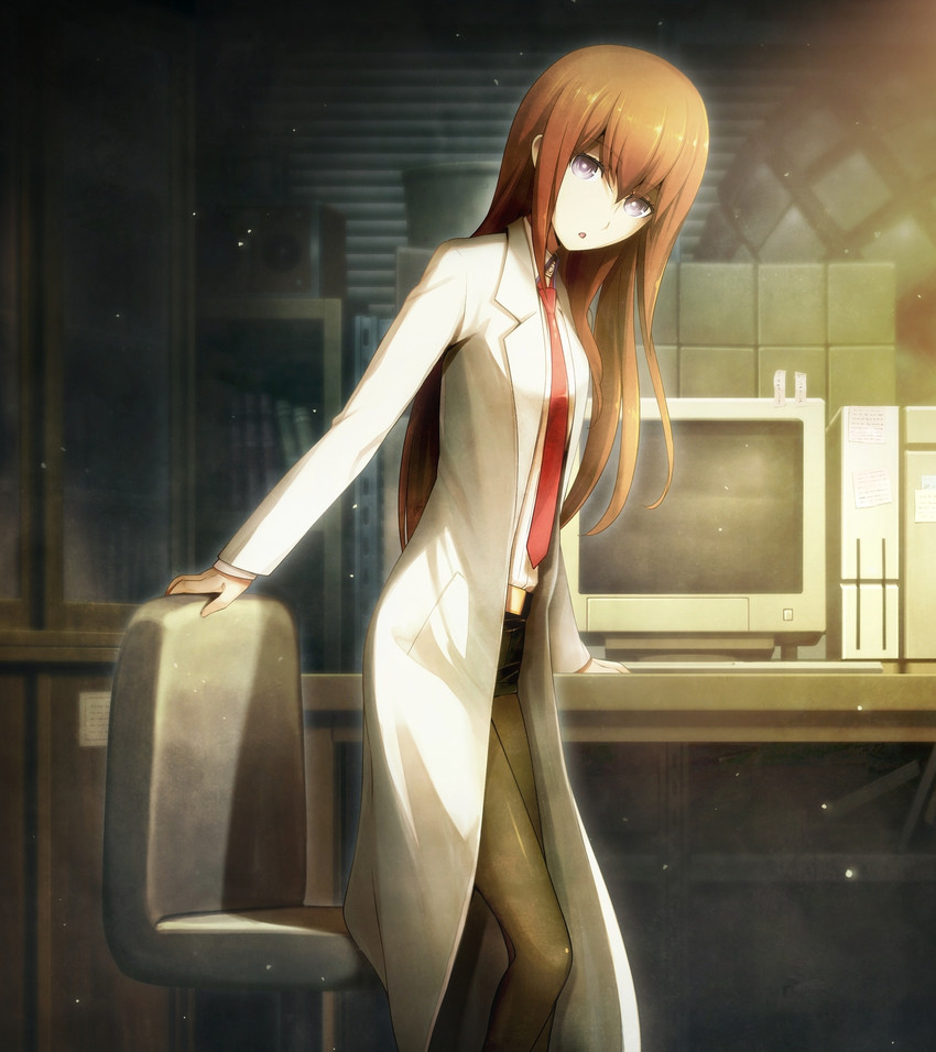 100tific_girl's tweet photo. “It doesn't matter perfect or clean the theory is, it doesn't matter how smart you are. If a experiment can´t prove it, it's wrong.”

🍮Evolutive OC

🍮Mainly SFW acc.

🍮No random DMs.

🍮ESP/ENG RP

🍮will add more later~ https://t.co/IU065d67e6