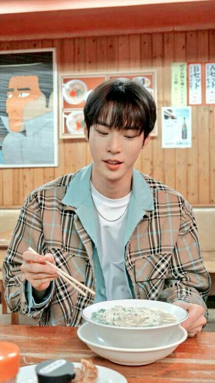 doeynct's tweet photo. Tiba tiba laper https://t.co/HLXWNg0thv