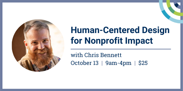Connect_VA's tweet photo. October Nonprofit Classes with the Community Foundation (virtual half and full day) - https://t.co/qGkApoSoRP https://t.co/ArLyyCWkbq