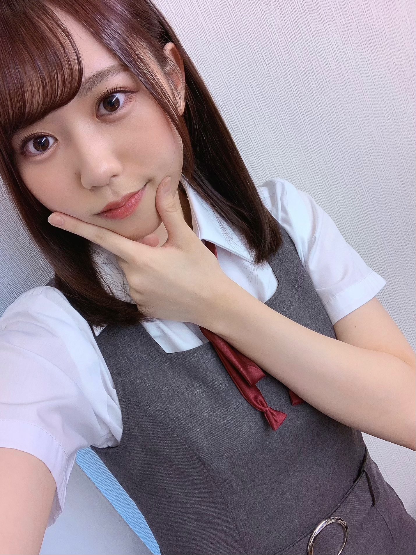 伊達さゆり on X: 伊達さゆり on X: