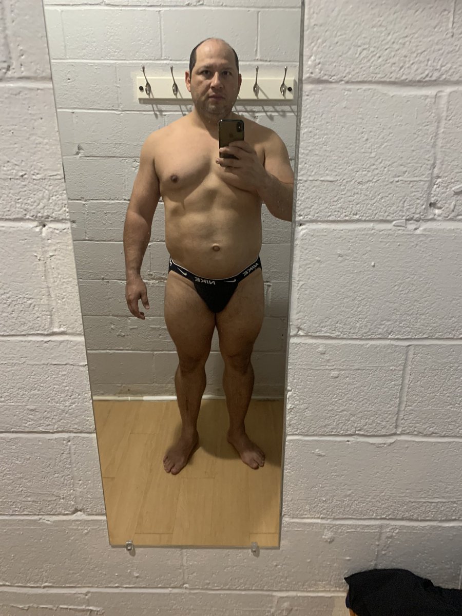 ptgf_h's tweet photo. Nike Jocks were back in stock. #HumpDay #bottom #jockstrap #bbbh #cumdumpfag #fag #teambottom #breedhim #breedme #cumdump #SubmissiveAndBreedable #rawislaw #growingbottom #testcycle https://t.co/PLYkCo7bYI