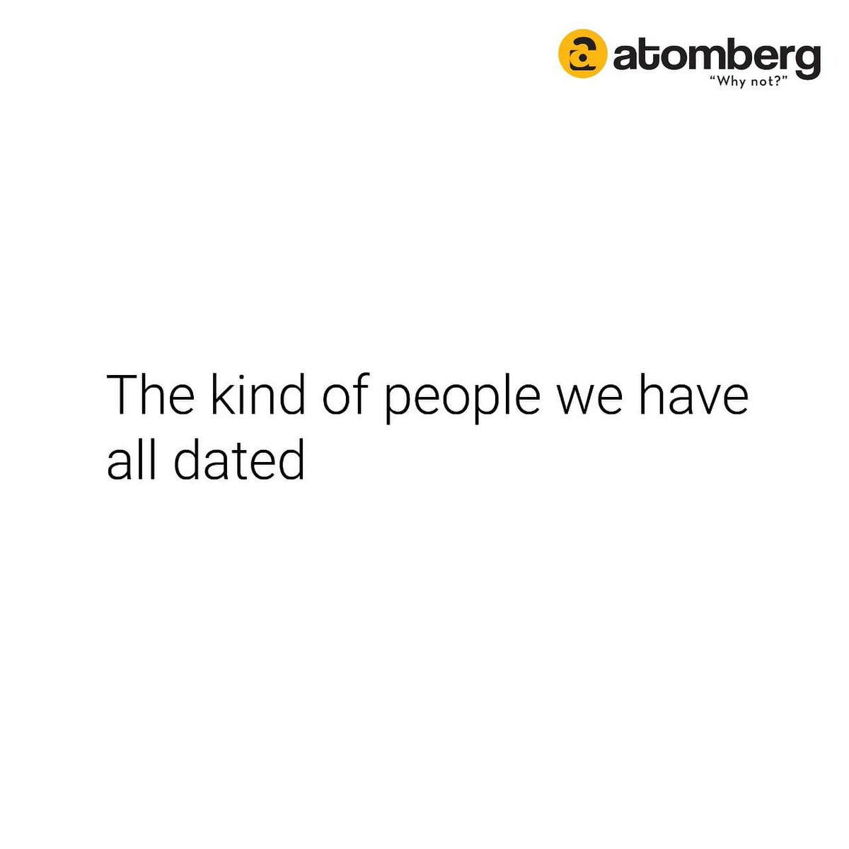 atomberg_tech's tweet photo. We have dated the entire range. We know you've too. 😎
#newlaunch #soontolaunch #comingsoon #mostawaited #guess #atomberg #whynot https://t.co/bM5koTEHYP