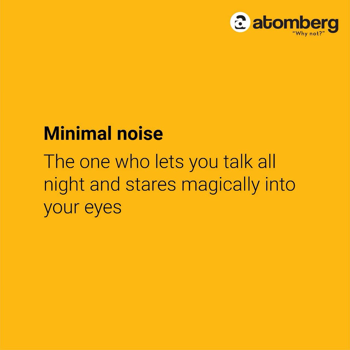 atomberg_tech's tweet photo. We have dated the entire range. We know you've too. 😎
#newlaunch #soontolaunch #comingsoon #mostawaited #guess #atomberg #whynot https://t.co/bM5koTEHYP