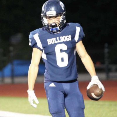 BrandonBoy1e's tweet photo. #NewProfilePic https://t.co/KFOvQWHRI7