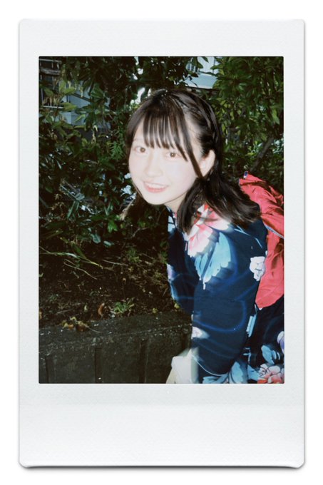 Twitterのコスプレ画像8