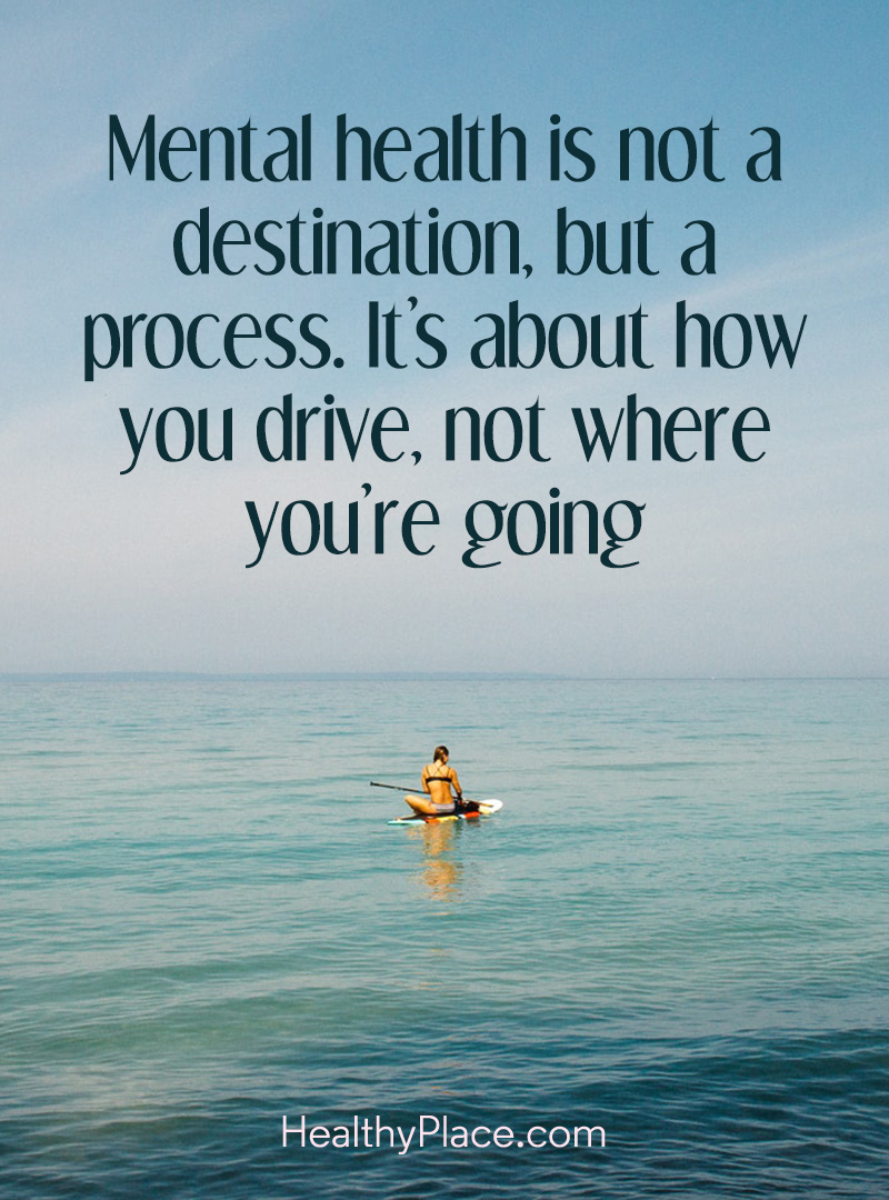 #solutionfocused #therapybirmingham #changebirmingham #Healing #MentalHealthMatters