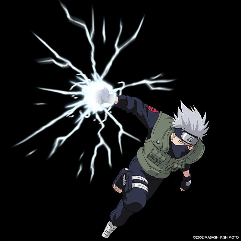 Kakashi Hatake  Kakashi, Wallpaper naruto shippuden, Naruto shippuden  characters