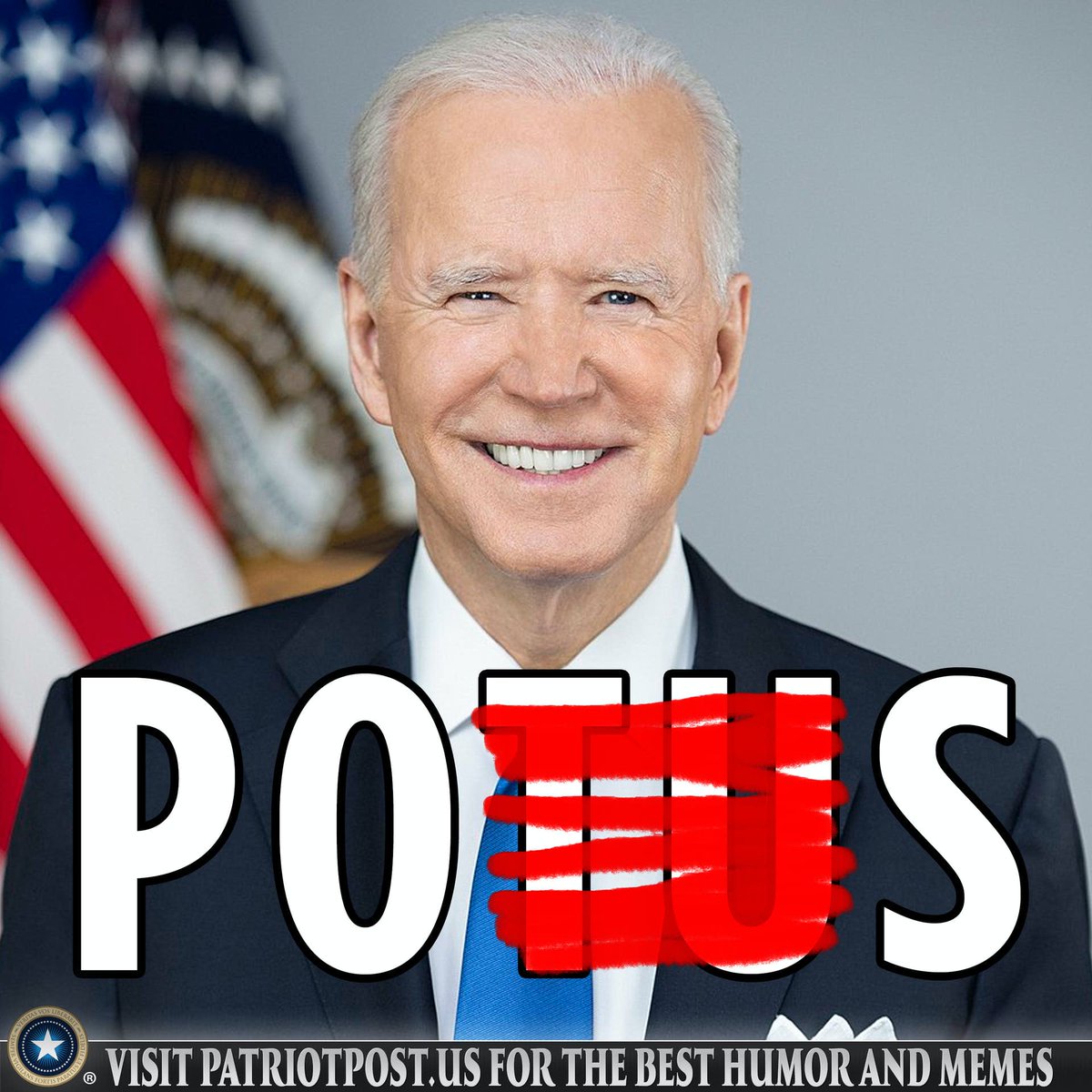 trainman_lover's tweet image. 💥 Today's mood: 
#OverIt