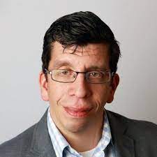 Jay Harris is our opening keynote speaker at 10:00am!  "Celebrate Your Expert: Overcoming Imposter Syndrome"