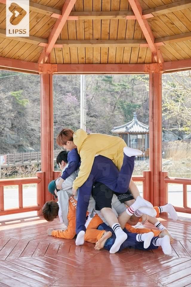 TranCaoThienHan's tweet photo. Hãy đi bênh nhau thật lâu hơn nữa nhé 🎉🎉🎉 Mừng 
#iKON 6 tuổi 
#아이콘  
#코닉이들과함께한지6년째
#아이코닉6주년축하해 
#TO6ETHERwithiKONIC https://t.co/efMv8fR81B