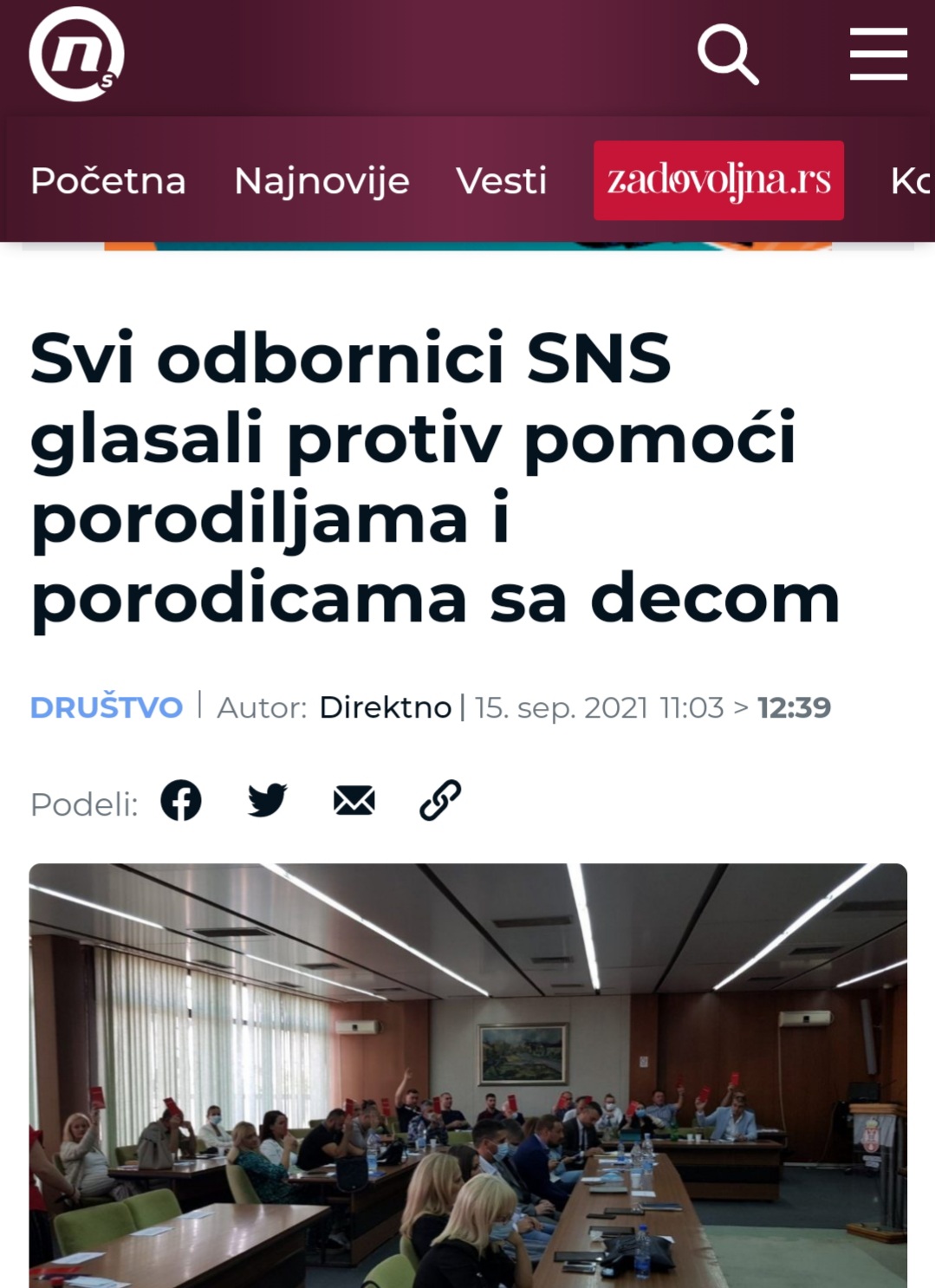 E_VazokWEAAtBzR