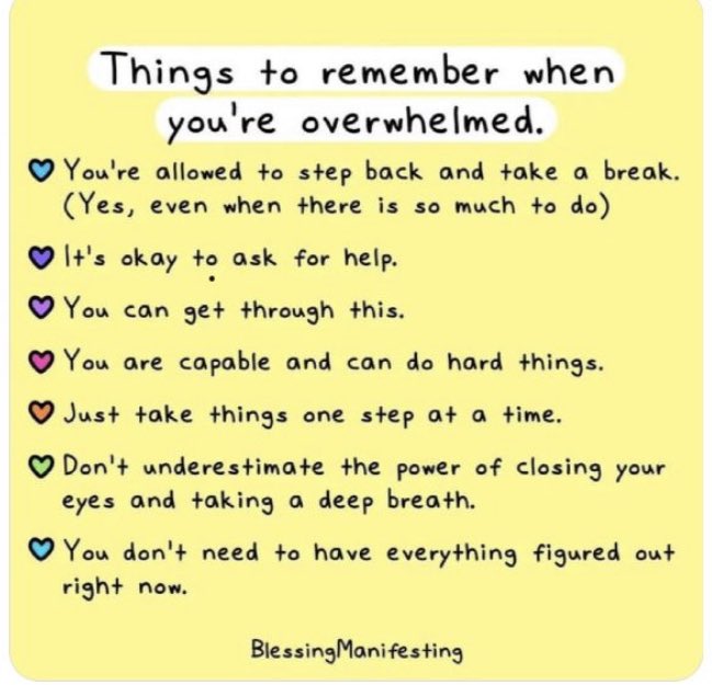 fmhs_kindness_'s tweet photo. Daily Reminder🤍 https://t.co/1xT30H5ZH0