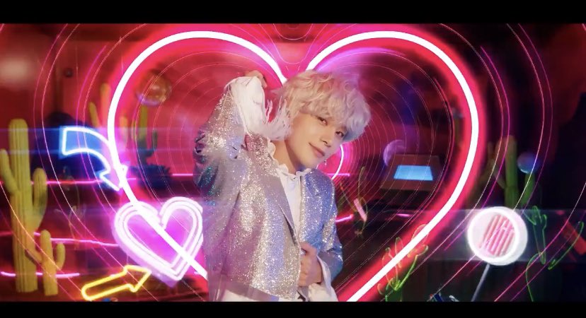 진짜 슈슈룬 아냐? 완전 바닐라