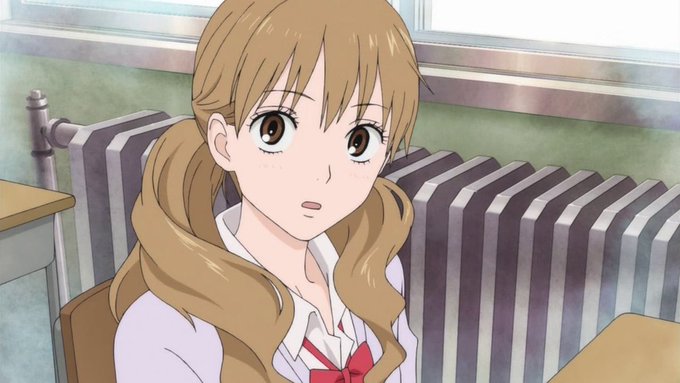 胡桃沢梅生誕祭のtwitterイラスト検索結果 胡桃沢梅生誕祭のtwitterイラスト検索結果