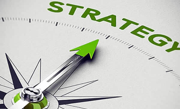AcademiaDoMkt's tweet image. 📢 Estratégia de Vendas no Instagram - Confira um roteiro completo em academiadomarketing.com.br/estrategias-de… #academiadomarketing #instagram #vendas #marketingdigital