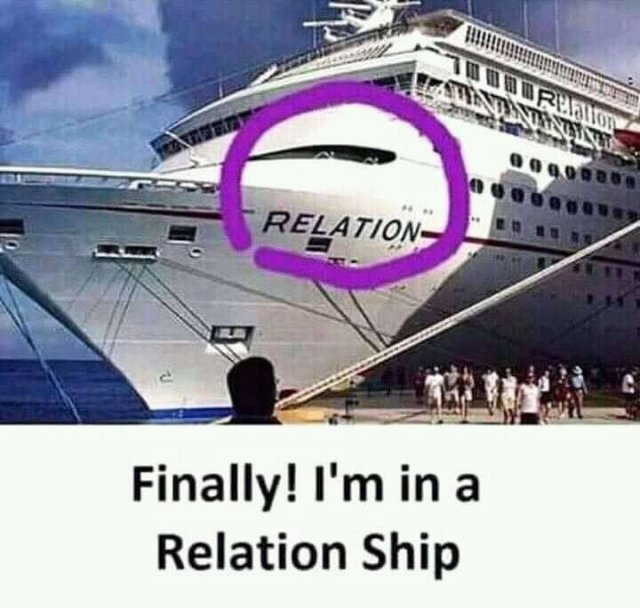 MajorGeeks tweet media